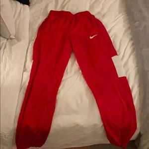 Nike Joggers